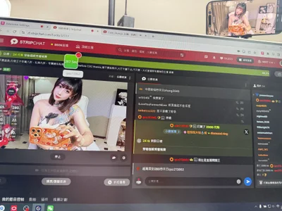 Yunxi-baby 哥哥的宠爱 사진