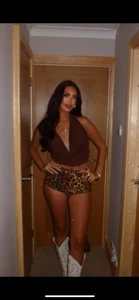 Miss_lunaxx Public Εικόνα 2