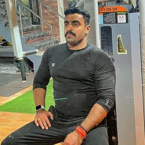 moustache72 Public Pic 3