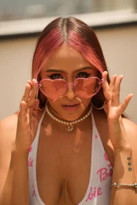 Public de sarah_escobarr  Imagens