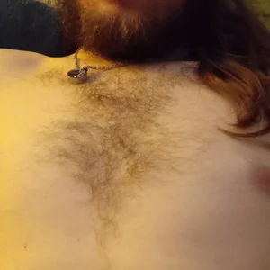 nicolasdumand21 Public 사진