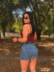 AriaJoy_ Public Billede 2
