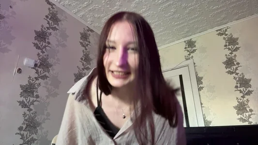 SuzanMoote tease Billede 2