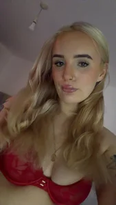 princesswelshyy Public . fénykép