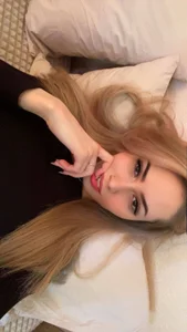 Public de sun_under_skyy Foto 5