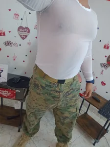 Starting spring de KalethBigDick Foto 6