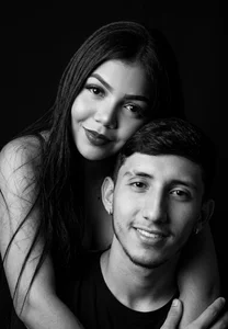 crazythiings_ Public Pic 5