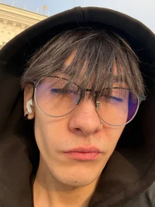 SolarFringe Public Pic 3