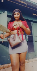 ChocoLush88 kullanıcısının smile albümü -  fotoğraf