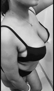 Daya_Chheda Public Pic 6