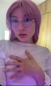 perla_slimPublic Bild 4