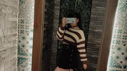 Public de Melody_Black_  Imagens