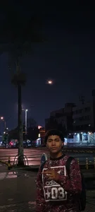 Cabezaurioo's XXX Nude Photo 3