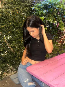 MiniLove_01🫣图片 2