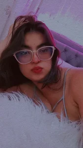 Luna_Jonnes1 My Photos 🤭 зображення 7