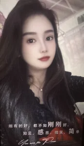 YmY01 Public Hình 4