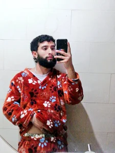 _noahdiaz Public зображення