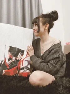 astra_rift autumn muse 🍁 صورة واحدة|astra_rift autumn muse 🍁 صورتان|astra_rift autumn muse 🍁  4 صور|astra_rift autumn muse 🍁  4 صورة