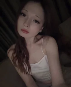 Katara_Uwu Public Foto