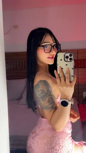 AlannaDollxSkin Uncovered ✨图片 3