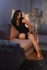 Violet_Lex Public slika 5