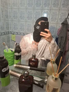 Ourdarksecret Poze💋 Εικόνα 5