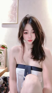 Puppy-kiss Public slika 5