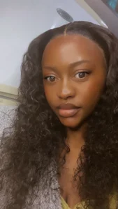 Public de Chubbykarisma27  2 photos