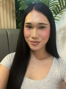 XiaOnAir Xia on Air Pic 2