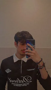 jayden-077 Public Foto 4