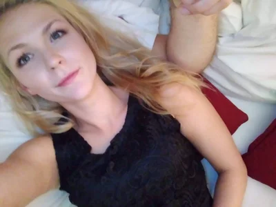 SweetTea03 Public  8টি ছবি