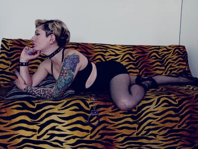 Maria_fernandaxxx_ Public Foto 2