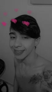 Adventurous_Boys ALEX👑 Foto 2