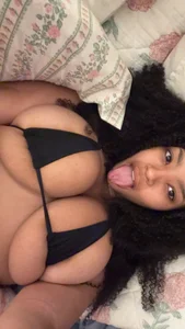 blair_vexxx Public 圖片 7