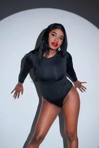 kendra 3 de KendraChavez_  5 Imagens