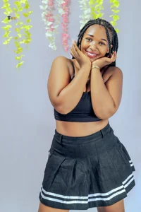 CuteJ: Public ( 2 фото)