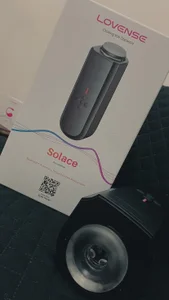 Angelo-cianuro-: Public ( 2 фото)