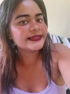 Public de cachorra123  Imagens