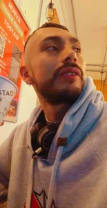 Tom_cooper_'s Happy New Year Sex Photo 1