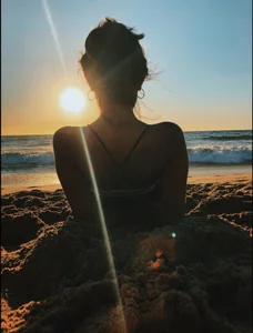 Public de suriFoster  Imagens