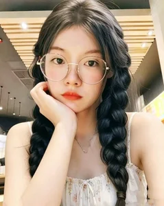 vvvan2026 Public Immagine 