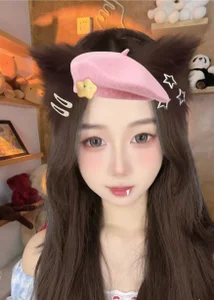 Cat-o3oのfreeの 2枚の写真