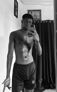 onlyfanking's photo