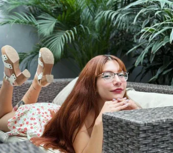 Public de camilanasty_  4 Imagens