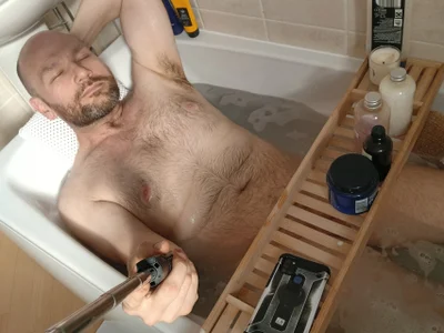 pitch_122 Public Pic 8