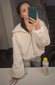 Public