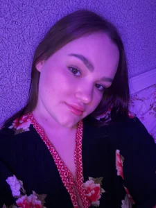 LeilaFloraX Public Foto 2