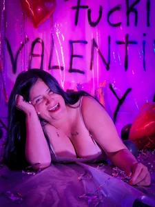 Valentine's Day de salomexlove_20  7 Imagens