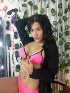 juliane_sweer1 baby Pic 7