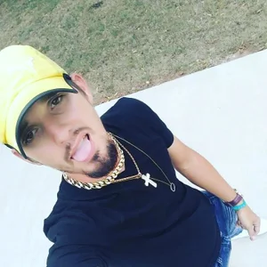 Heyoitskeyss Public Billede 2